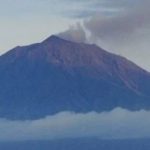 5 Tempat Wisata Gunung Di Jakarta Barat 2023