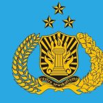 Cara Bikin Laporan Polisi Di Jakarta Barat 2023