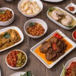 Tempat Makan Terenak Di Kota Jakarta Barat Terbukti