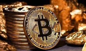 Bitcoin Kembali Bangkit, Targetkan Kenaikan Harga Level Tertinggi Rp 591 Juta - Fintechnesia.com