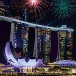 Tak Perlu Tukar Valas, Belanja dan Transaksi di Singapura Kini Bisa Pakai QRIS - Fintechnesia.com